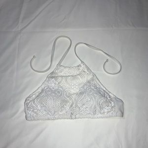 Xhilaration Bikini top